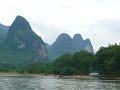 Li river (032)